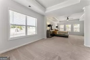 20 Sunflower Dr, Newnan, GA 30263 - Photo 17