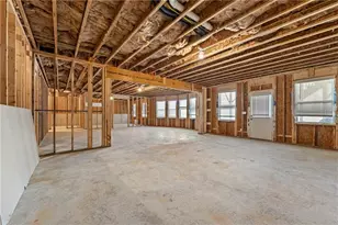 20 Sunflower Dr, Newnan, GA 30263 - Photo 37
