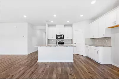 4931 Silver Canoe Way, Lawrenceville, GA 30044 - Photo 15