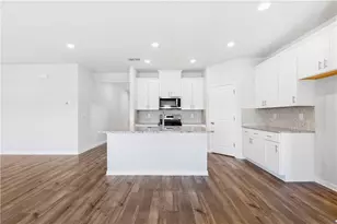 4931 Silver Canoe Wy, Lawrenceville, GA 30044 - Photo 15