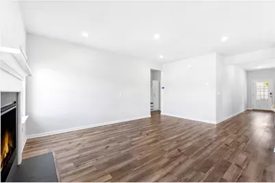 4931 Silver Canoe Way, Lawrenceville, GA 30044 - Photo 11