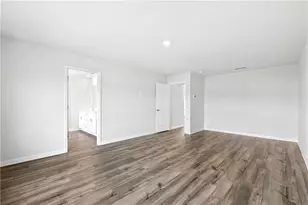 4931 Silver Canoe Wy, Lawrenceville, GA 30044 - Photo 25