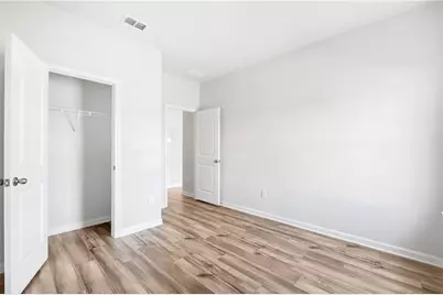 4931 Silver Canoe Way, Lawrenceville, GA 30044 - Photo 19