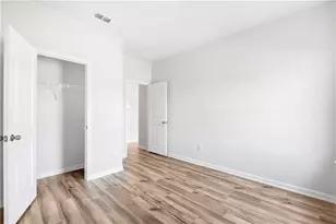 4931 Silver Canoe Wy, Lawrenceville, GA 30044 - Photo 19