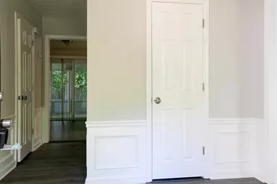 4940 Tanners Spring Drive, Johns Creek, GA 30022 - Photo 9
