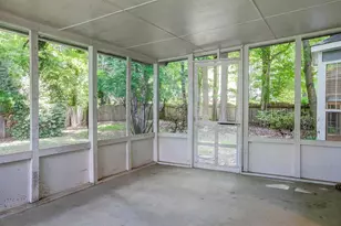 4940 Tanners Spring Dr, Johns Creek, GA 30022 - Photo 19