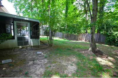 4940 Tanners Spring Drive, Johns Creek, GA 30022 - Photo 23