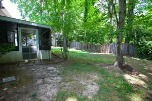 4940 Tanners Spring Dr, Johns Creek, GA 30022 - Photo 23