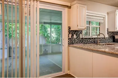 4940 Tanners Spring Drive, Johns Creek, GA 30022 - Photo 3