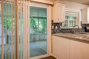4940 Tanners Spring Dr, Johns Creek, GA 30022 - Photo 3