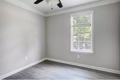 4940 Tanners Spring Drive, Johns Creek, GA 30022 - Photo 17