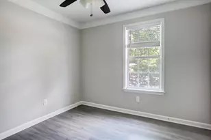 4940 Tanners Spring Dr, Johns Creek, GA 30022 - Photo 17