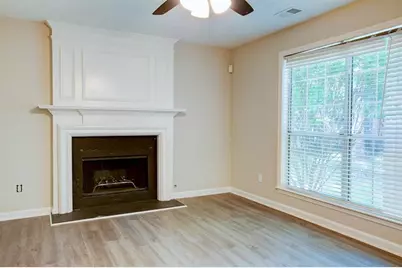4940 Tanners Spring Drive, Johns Creek, GA 30022 - Photo 21