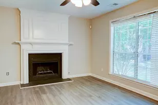 4940 Tanners Spring Dr, Johns Creek, GA 30022 - Photo 21