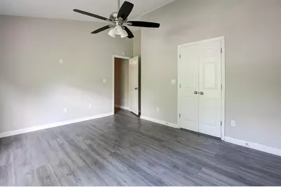 4940 Tanners Spring Drive, Johns Creek, GA 30022 - Photo 15