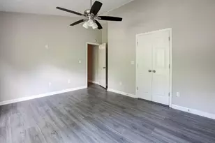4940 Tanners Spring Dr, Johns Creek, GA 30022 - Photo 15