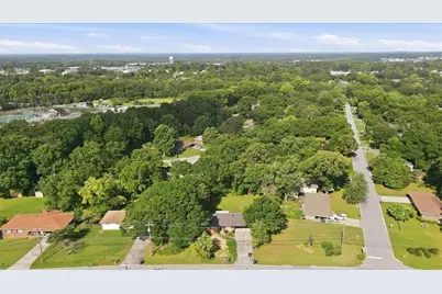 870 American Legion Road NE, Conyers, GA 30012 - Photo 33