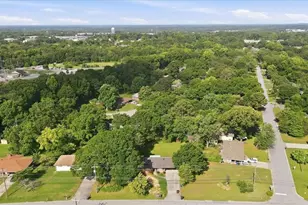 870 American Legion Rd NE, Conyers, GA 30012 - Photo 33