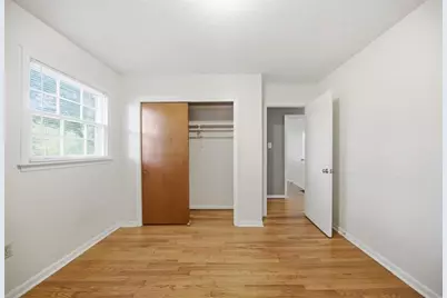 870 American Legion Road NE, Conyers, GA 30012 - Photo 27