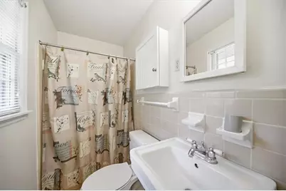 870 American Legion Road NE, Conyers, GA 30012 - Photo 25