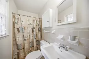 870 American Legion Rd NE, Conyers, GA 30012 - Photo 25