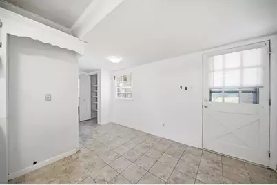 870 American Legion Road NE, Conyers, GA 30012 - Photo 17