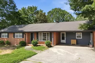 870 American Legion Rd NE, Conyers, GA 30012 - Photo 3