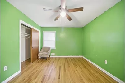 870 American Legion Road NE, Conyers, GA 30012 - Photo 23