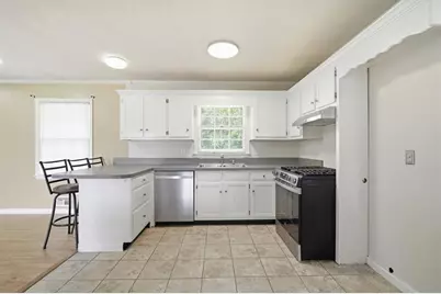 870 American Legion Road NE, Conyers, GA 30012 - Photo 13