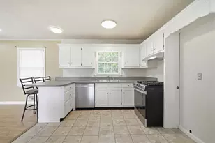 870 American Legion Rd NE, Conyers, GA 30012 - Photo 13