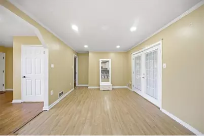 870 American Legion Road NE, Conyers, GA 30012 - Photo 11