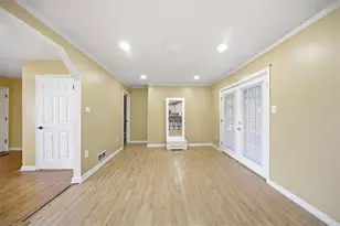 870 American Legion Rd NE, Conyers, GA 30012 - Photo 11