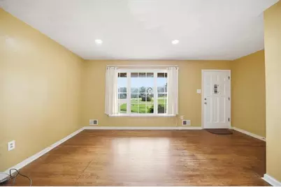 870 American Legion Road NE, Conyers, GA 30012 - Photo 7