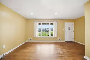 870 American Legion Rd NE, Conyers, GA 30012 - Photo 7