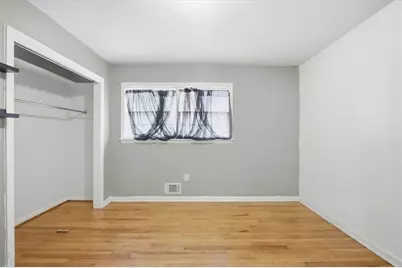 870 American Legion Road NE, Conyers, GA 30012 - Photo 19