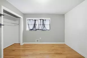 870 American Legion Rd NE, Conyers, GA 30012 - Photo 19