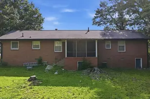 870 American Legion Rd NE, Conyers, GA 30012 - Photo 31