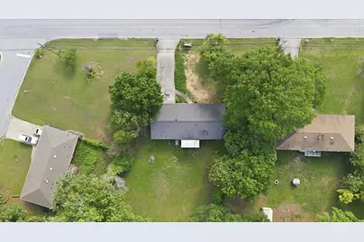870 American Legion Road NE, Conyers, GA 30012 - Photo 35