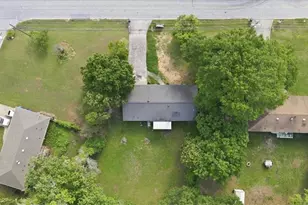 870 American Legion Rd NE, Conyers, GA 30012 - Photo 35