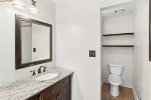11O Hearthstone Dr, Stockbridge, GA 30281 - Photo 13