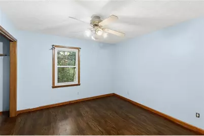 11O Hearthstone Drive, Stockbridge, GA 30281 - Photo 15