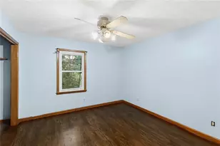 11O Hearthstone Dr, Stockbridge, GA 30281 - Photo 15