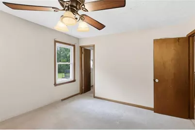 11O Hearthstone Drive, Stockbridge, GA 30281 - Photo 11