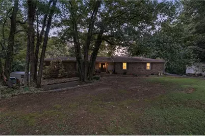 11O Hearthstone Drive, Stockbridge, GA 30281 - Photo 3