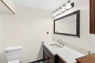 11O Hearthstone Dr, Stockbridge, GA 30281 - Photo 21