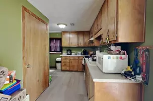 11O Hearthstone Dr, Stockbridge, GA 30281 - Photo 41