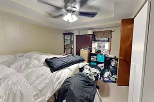 11O Hearthstone Dr, Stockbridge, GA 30281 - Photo 45