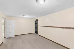 11O Hearthstone Dr, Stockbridge, GA 30281 - Photo 19