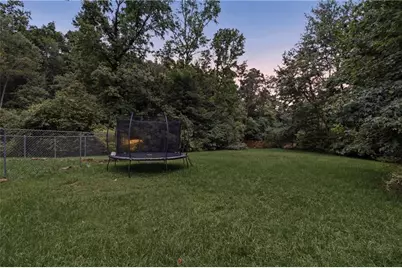 11O Hearthstone Drive, Stockbridge, GA 30281 - Photo 25