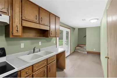 11O Hearthstone Drive, Stockbridge, GA 30281 - Photo 17